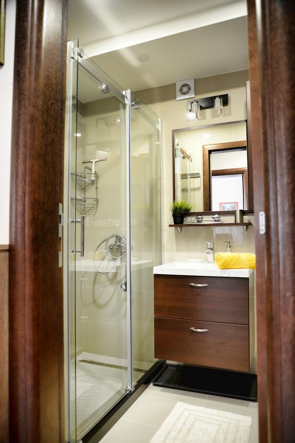 Sonja Apartman Jagodina Apartment Bagian luar foto